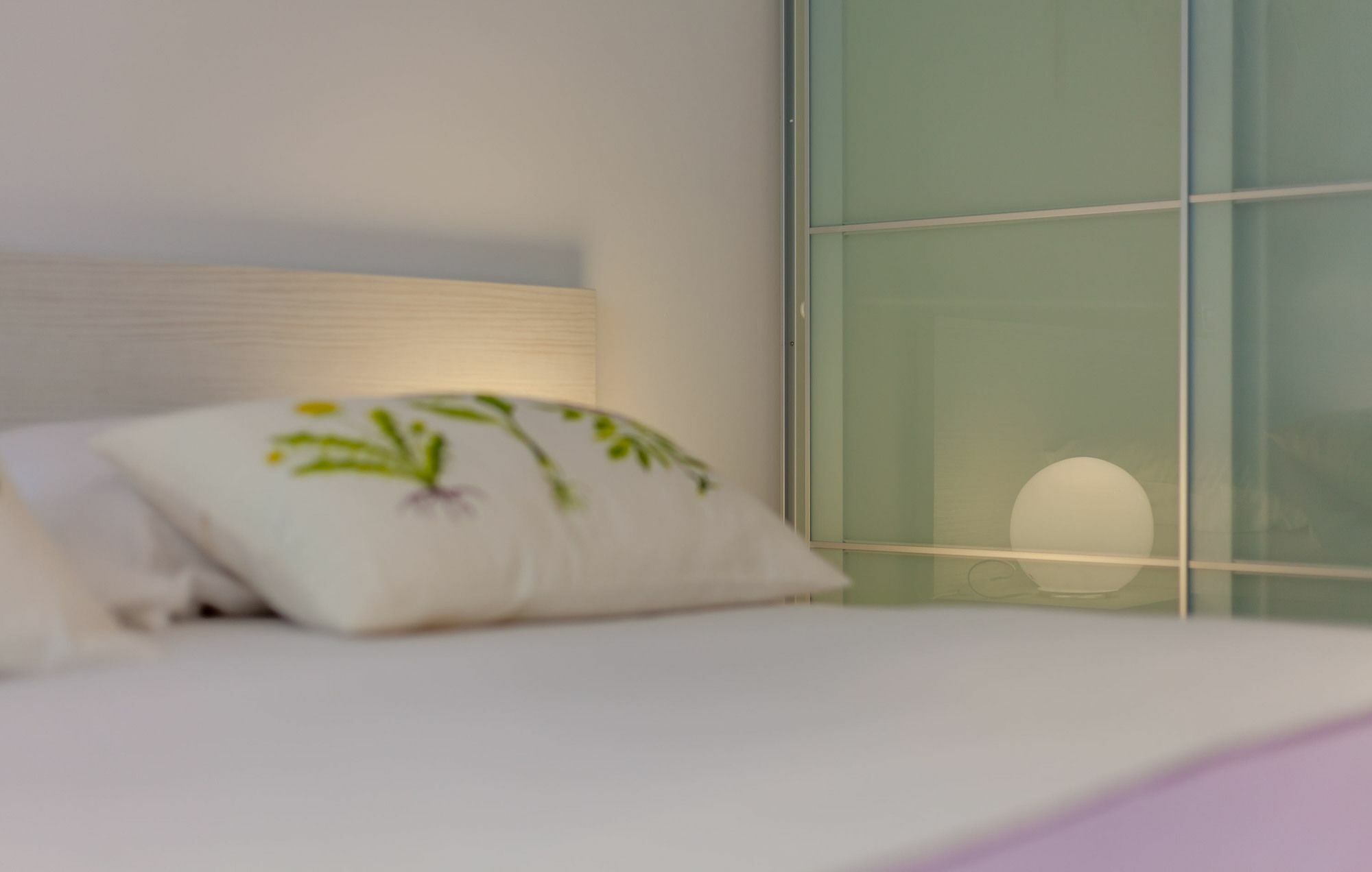 Olive Tree Apartments Podstrana Ngoại thất bức ảnh